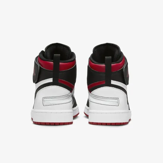 Кросівки Nike Air Jordan 1 Hi FlyEase CQ3835-106