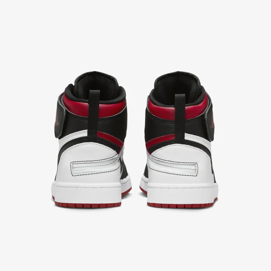 Кросівки Nike Air Jordan 1 Hi FlyEase CQ3835-106