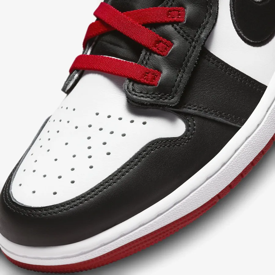 Кросівки Nike Air Jordan 1 Hi FlyEase CQ3835-106