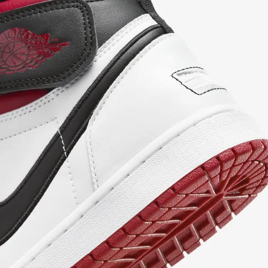 Кросівки Nike Air Jordan 1 Hi FlyEase CQ3835-106