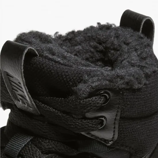 Черевики Nike Court Borough Mid 2 CQ4026-001
