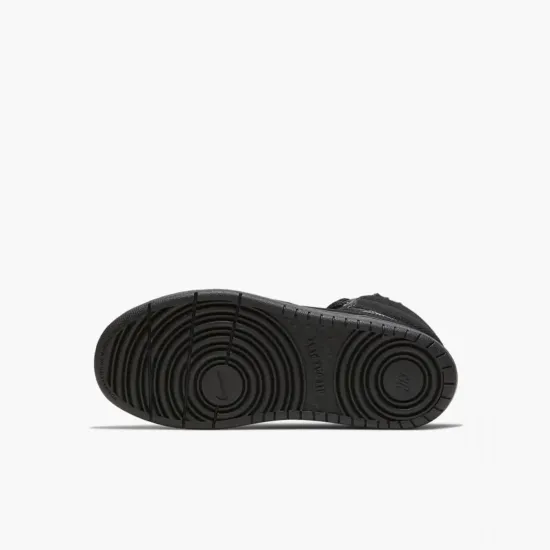 Черевики Nike Court Borough Mid 2 CQ4026-001