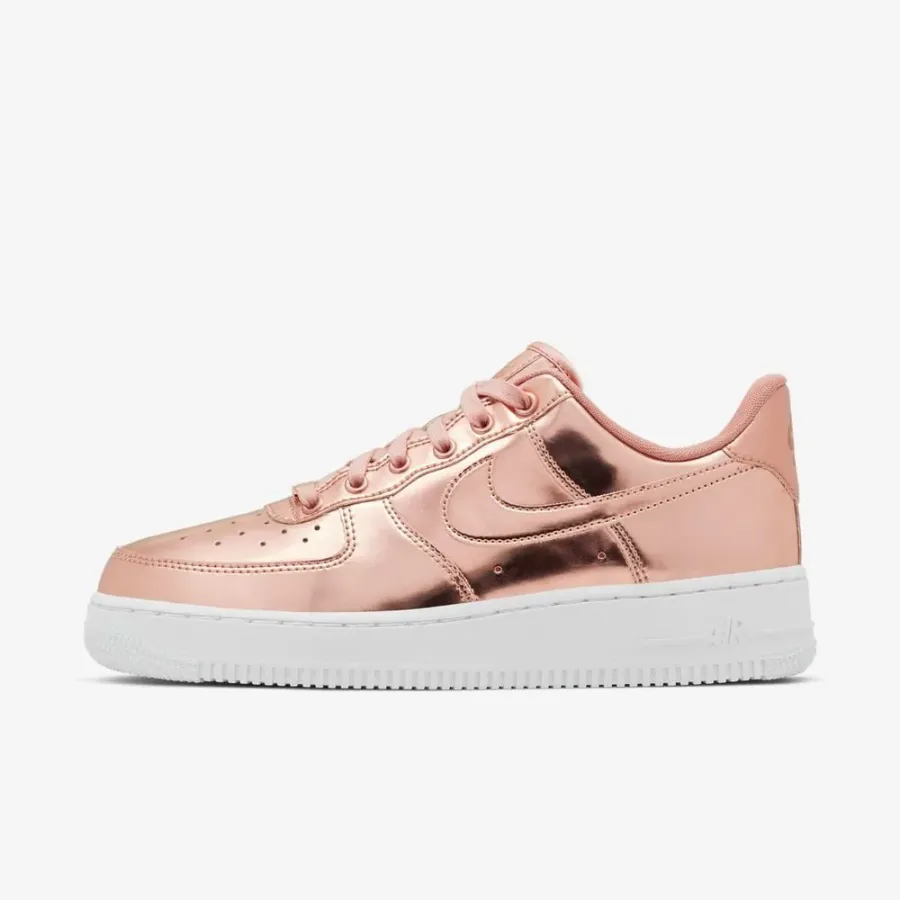 Кросівки Nike Air Force 1 SP CQ6566-900