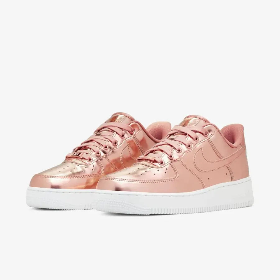 Кросівки Nike Air Force 1 SP CQ6566-900