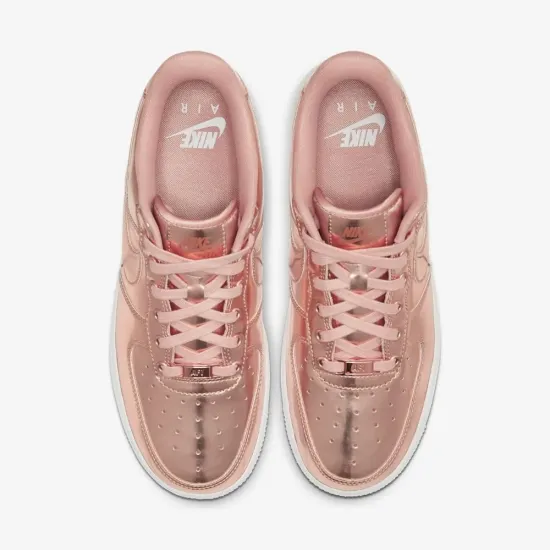 Кросівки Nike Air Force 1 SP CQ6566-900