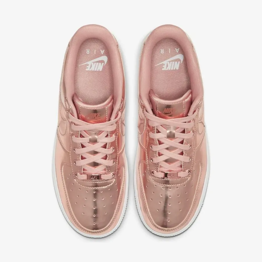 Кросівки Nike Air Force 1 SP CQ6566-900