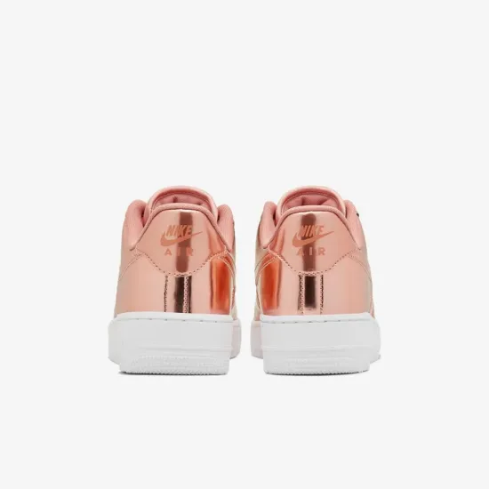 Кросівки Nike Air Force 1 SP CQ6566-900