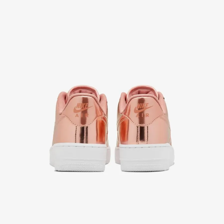 Кросівки Nike Air Force 1 SP CQ6566-900
