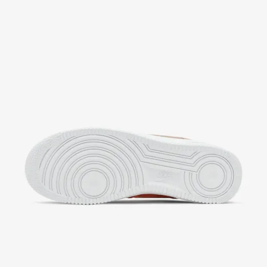 Кросівки Nike Air Force 1 SP CQ6566-900