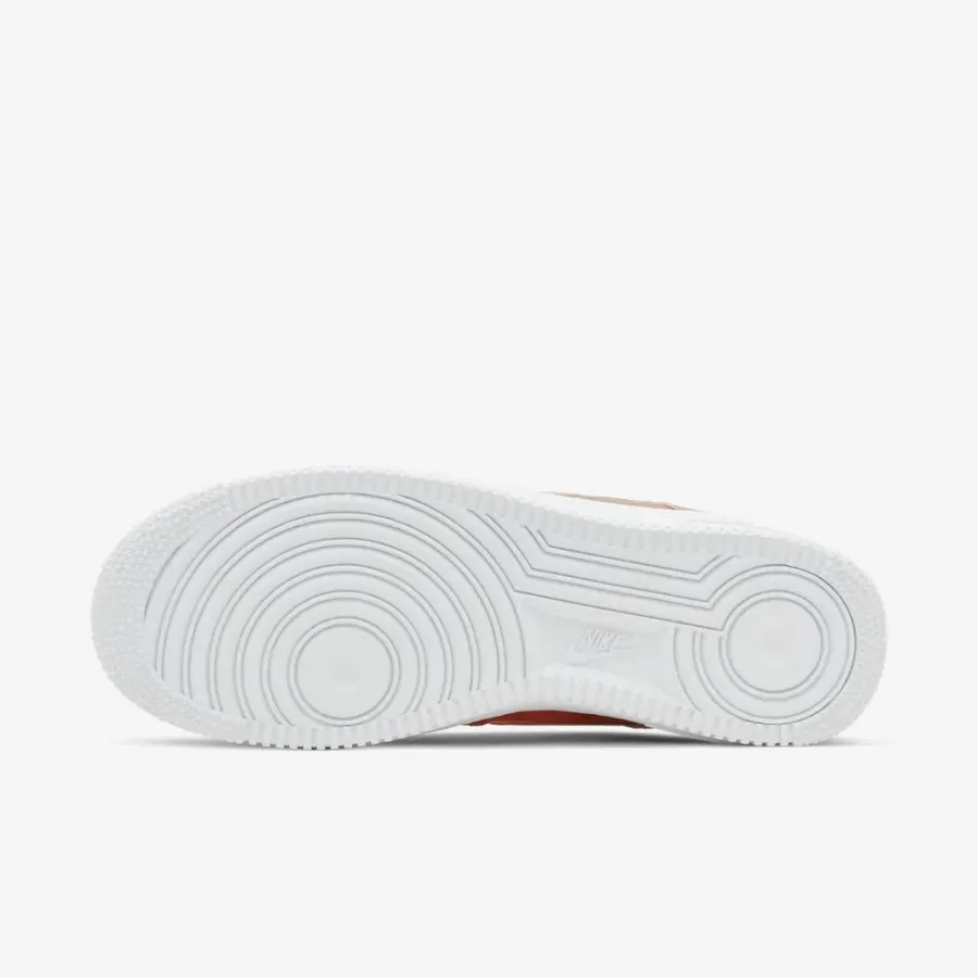 Кросівки Nike Air Force 1 SP CQ6566-900