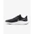 Кросівки Nike Quest 3 Shield CQ8894-001