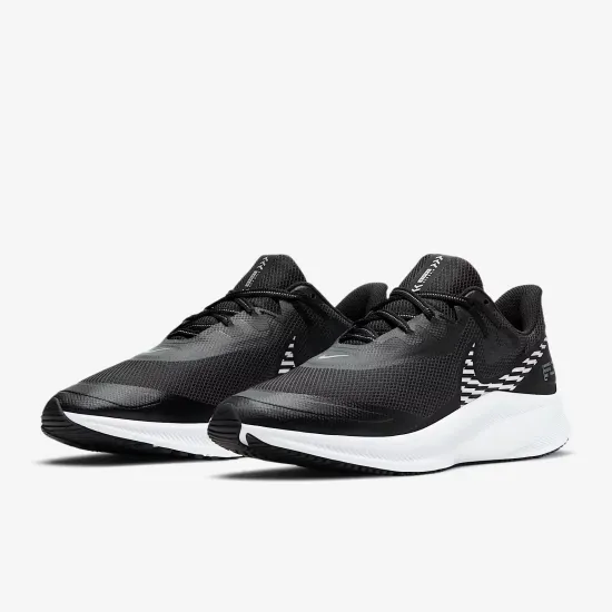 Кросівки Nike Quest 3 Shield CQ8894-001
