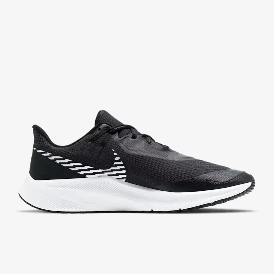 Кросівки Nike Quest 3 Shield CQ8894-001