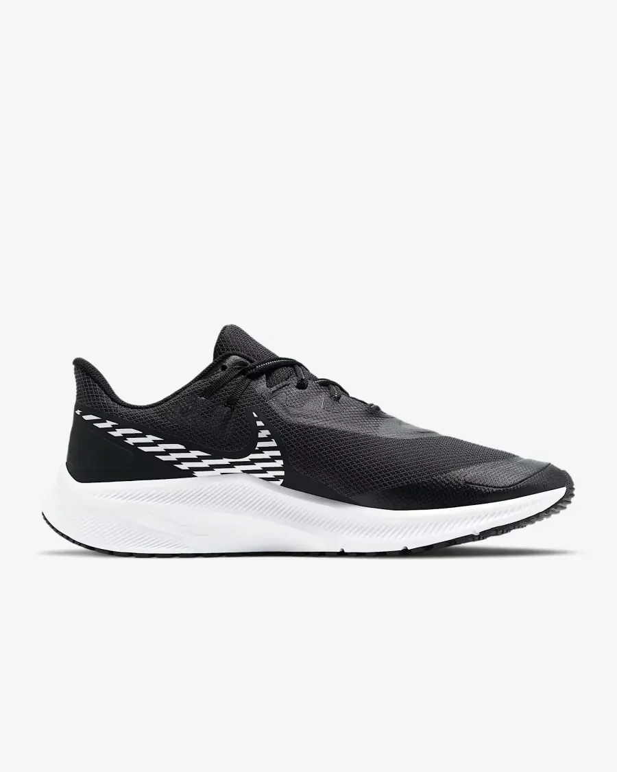 Кросівки Nike Quest 3 Shield CQ8894-001