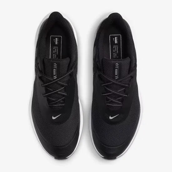 Кросівки Nike Quest 3 Shield CQ8894-001