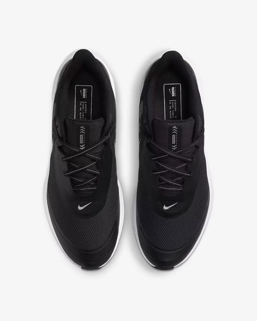 Кросівки Nike Quest 3 Shield CQ8894-001
