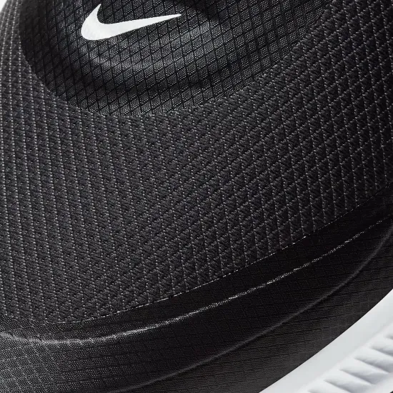 Кросівки Nike Quest 3 Shield CQ8894-001