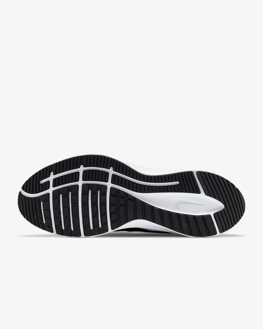 Кросівки Nike Quest 3 Shield CQ8894-001