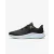 Кросівки Nike Quest 3 Shield CQ8894-010