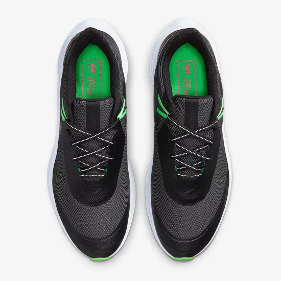 Кросівки Nike Quest 3 Shield CQ8894-010