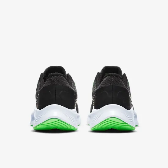Кросівки Nike Quest 3 Shield CQ8894-010