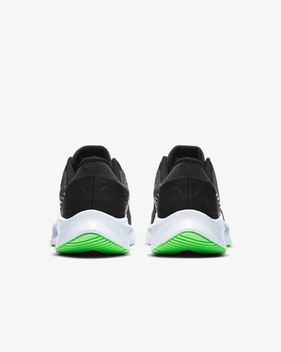 Кросівки Nike Quest 3 Shield CQ8894-010