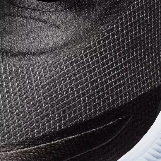 Кросівки Nike Quest 3 Shield CQ8894-010