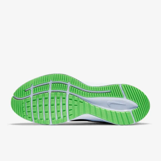 Кросівки Nike Quest 3 Shield CQ8894-010