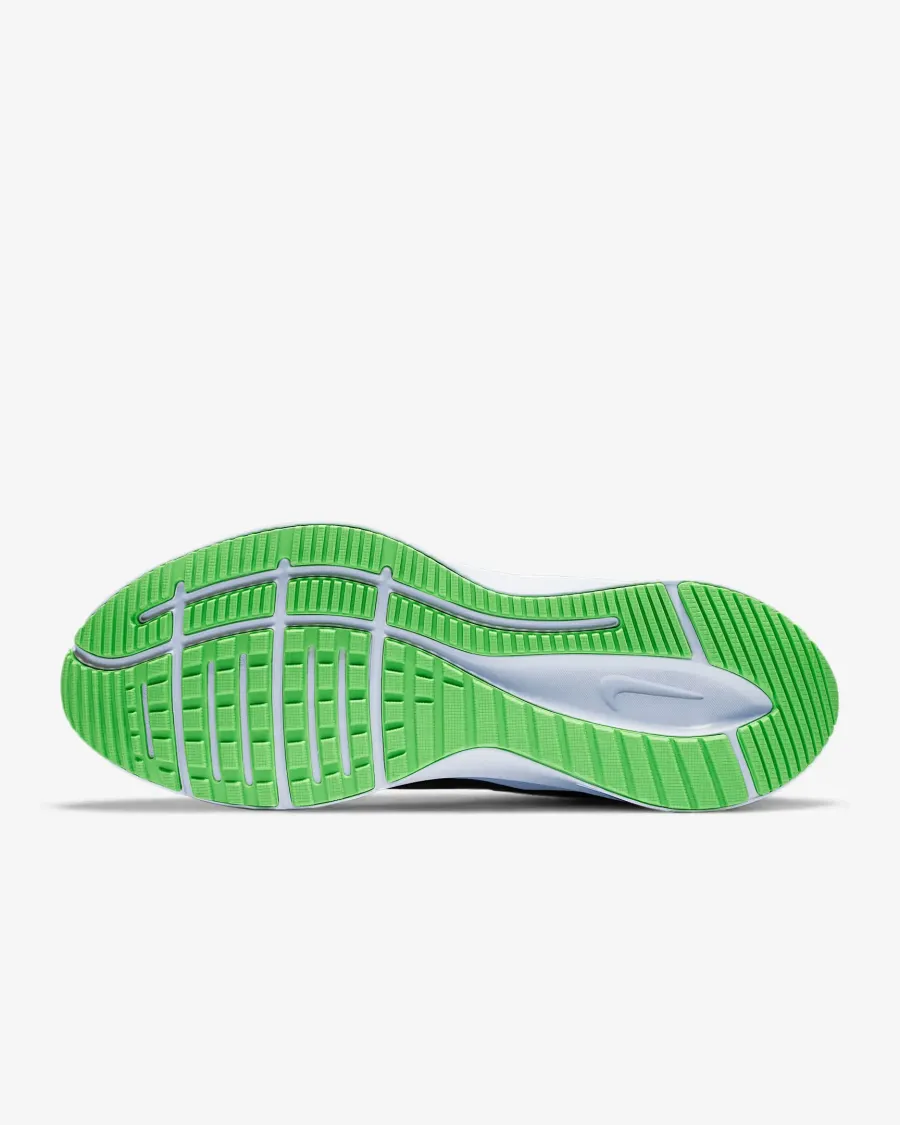 Кросівки Nike Quest 3 Shield CQ8894-010