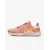 Кросівки Nike Legend Essential 2 CQ9545-800