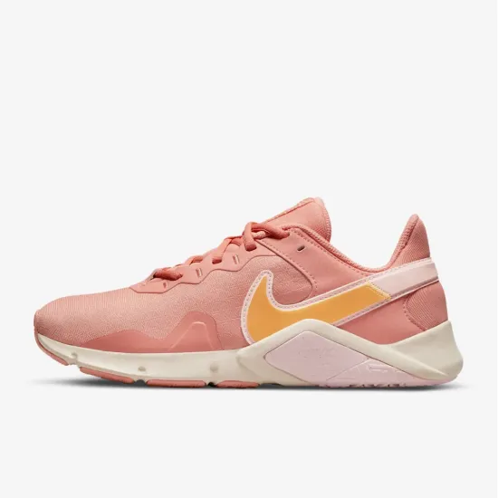 Кросівки Nike Legend Essential 2 CQ9545-800