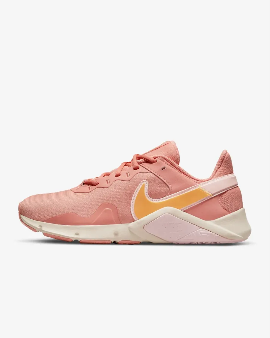 Кросівки Nike Legend Essential 2 CQ9545-800