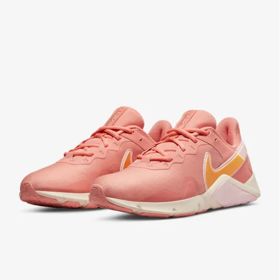 Кросівки Nike Legend Essential 2 CQ9545-800