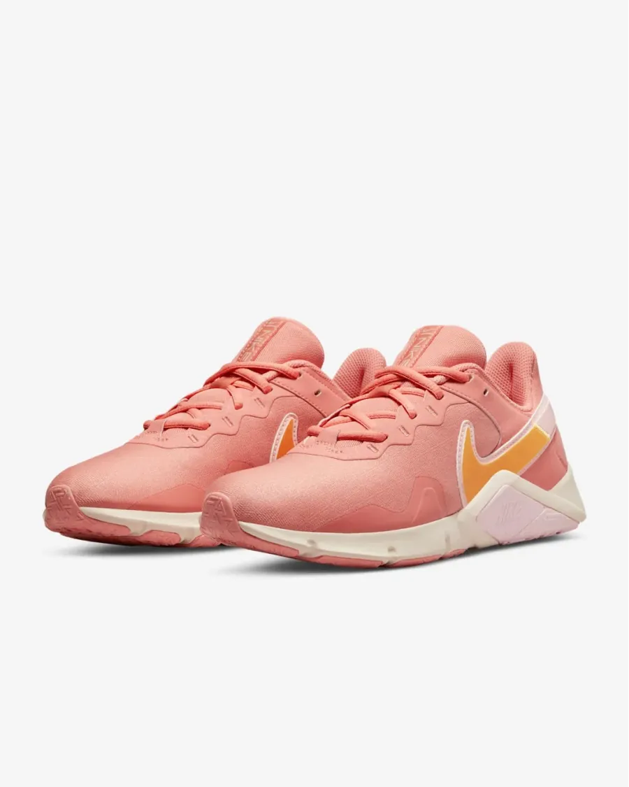 Кросівки Nike Legend Essential 2 CQ9545-800