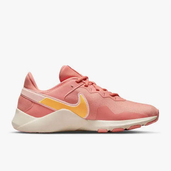 Кросівки Nike Legend Essential 2 CQ9545-800