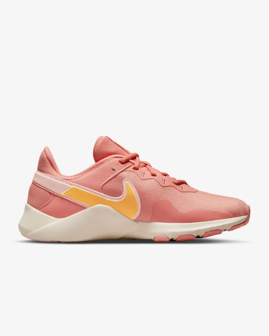 Кросівки Nike Legend Essential 2 CQ9545-800
