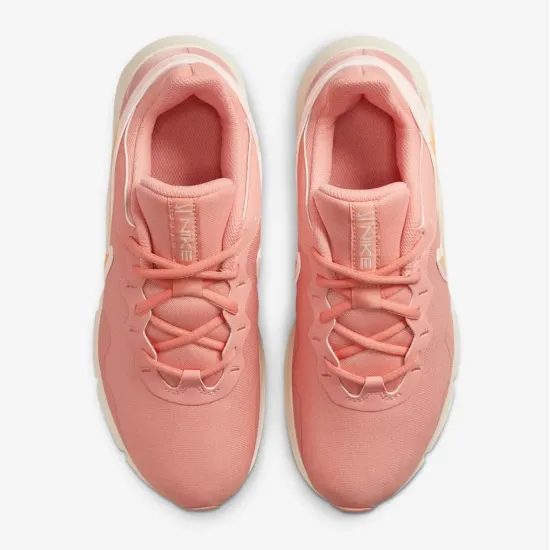 Кросівки Nike Legend Essential 2 CQ9545-800