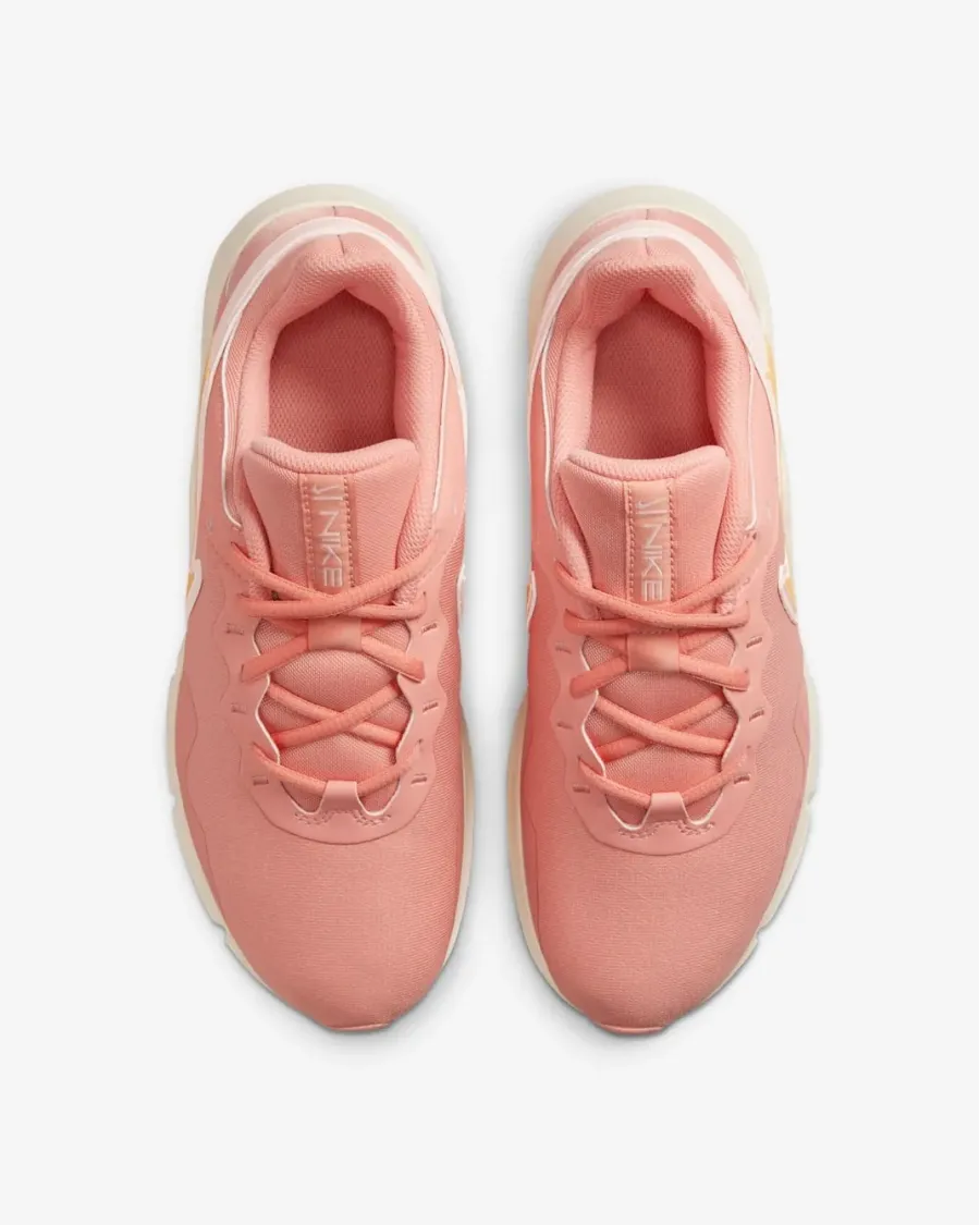 Кросівки Nike Legend Essential 2 CQ9545-800