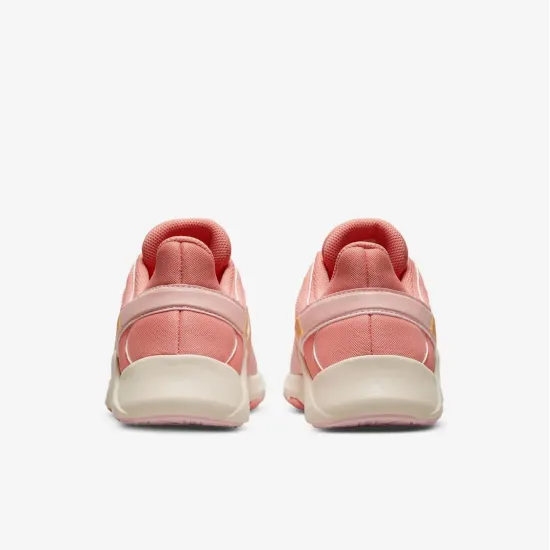 Кросівки Nike Legend Essential 2 CQ9545-800