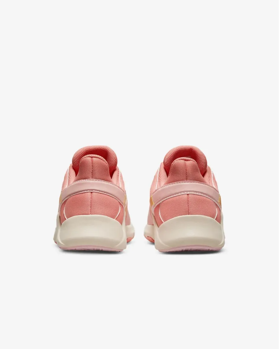 Кросівки Nike Legend Essential 2 CQ9545-800