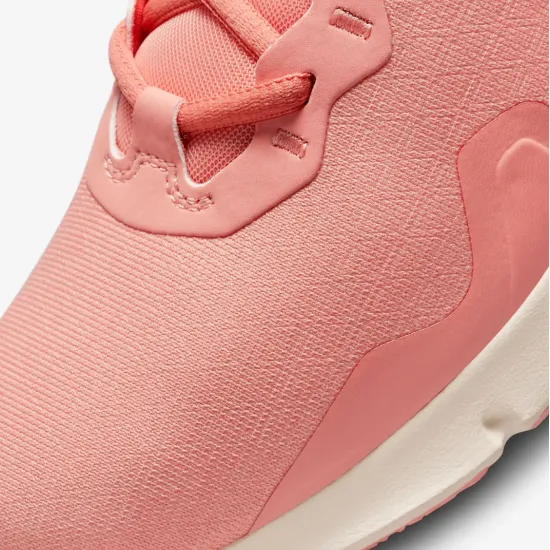 Кросівки Nike Legend Essential 2 CQ9545-800