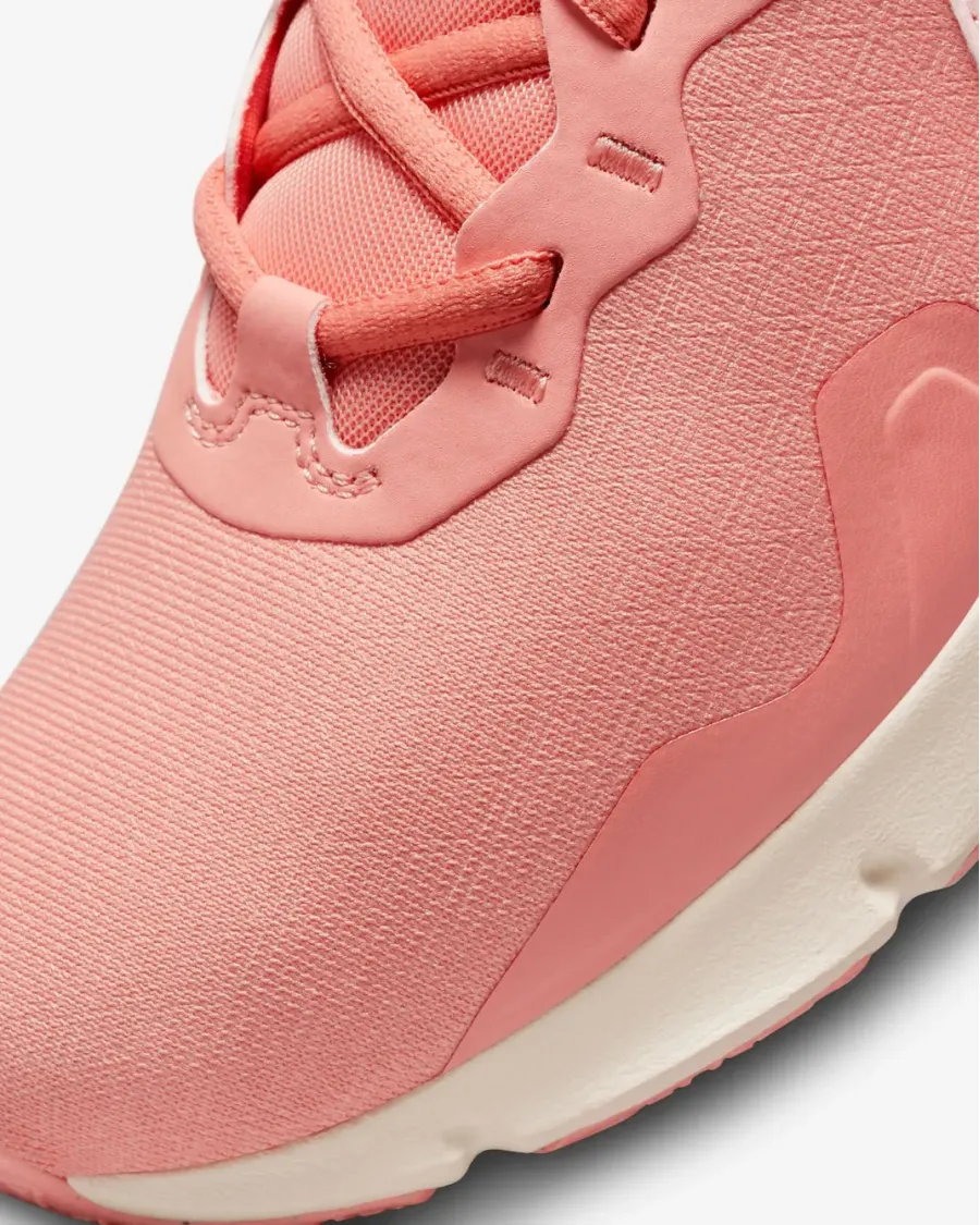 Кросівки Nike Legend Essential 2 CQ9545-800