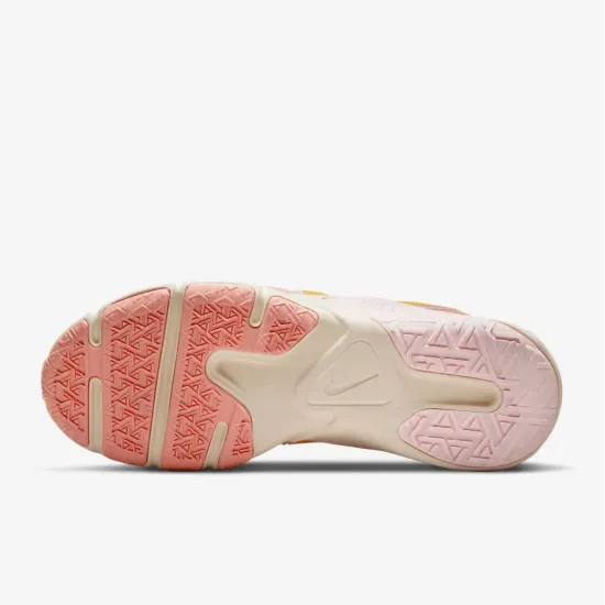 Кросівки Nike Legend Essential 2 CQ9545-800