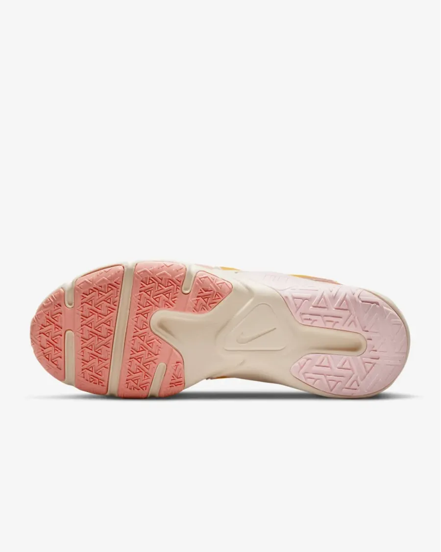 Кросівки Nike Legend Essential 2 CQ9545-800