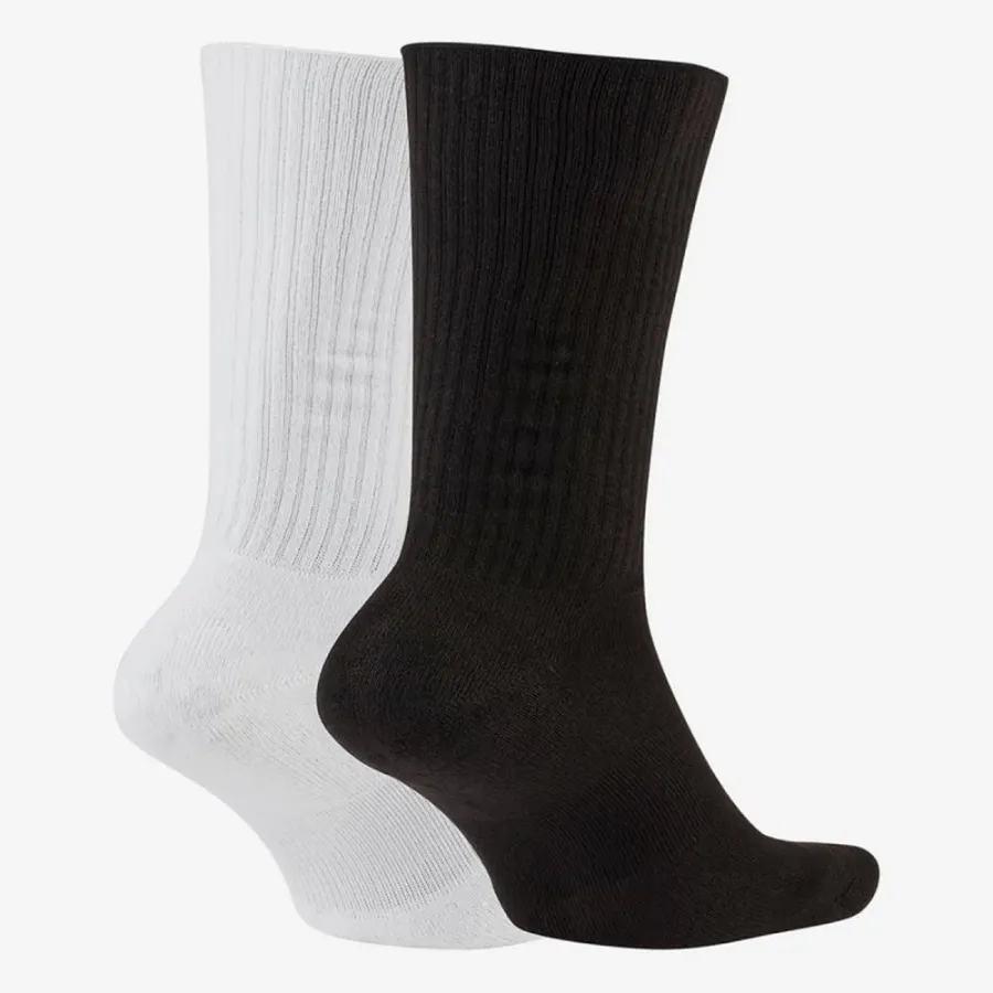 Шкарпетки Nike Heritage Crew 2P CT0534-902