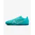Футзалки Nike React Gato IC CT0550-300