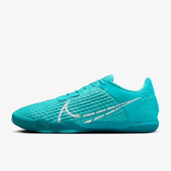 Футзалки Nike React Gato IC CT0550-300