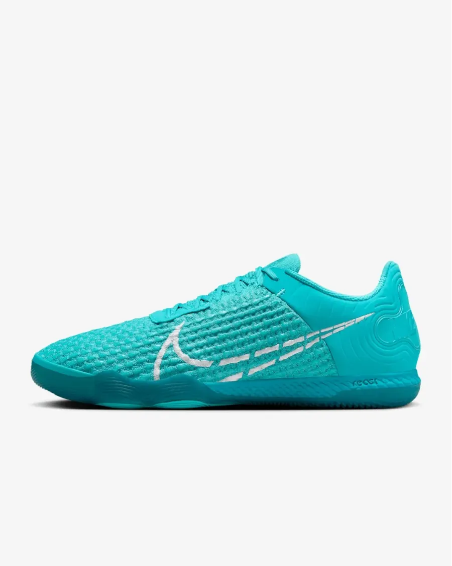 Футзалки Nike React Gato IC CT0550-300