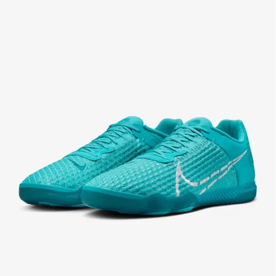 Футзалки Nike React Gato IC CT0550-300