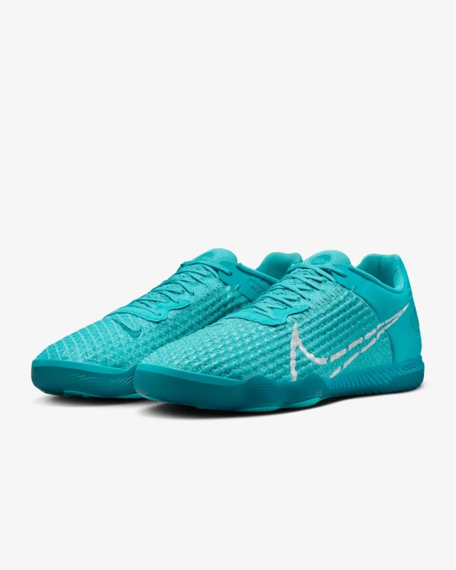 Футзалки Nike React Gato IC CT0550-300